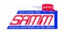 samm
